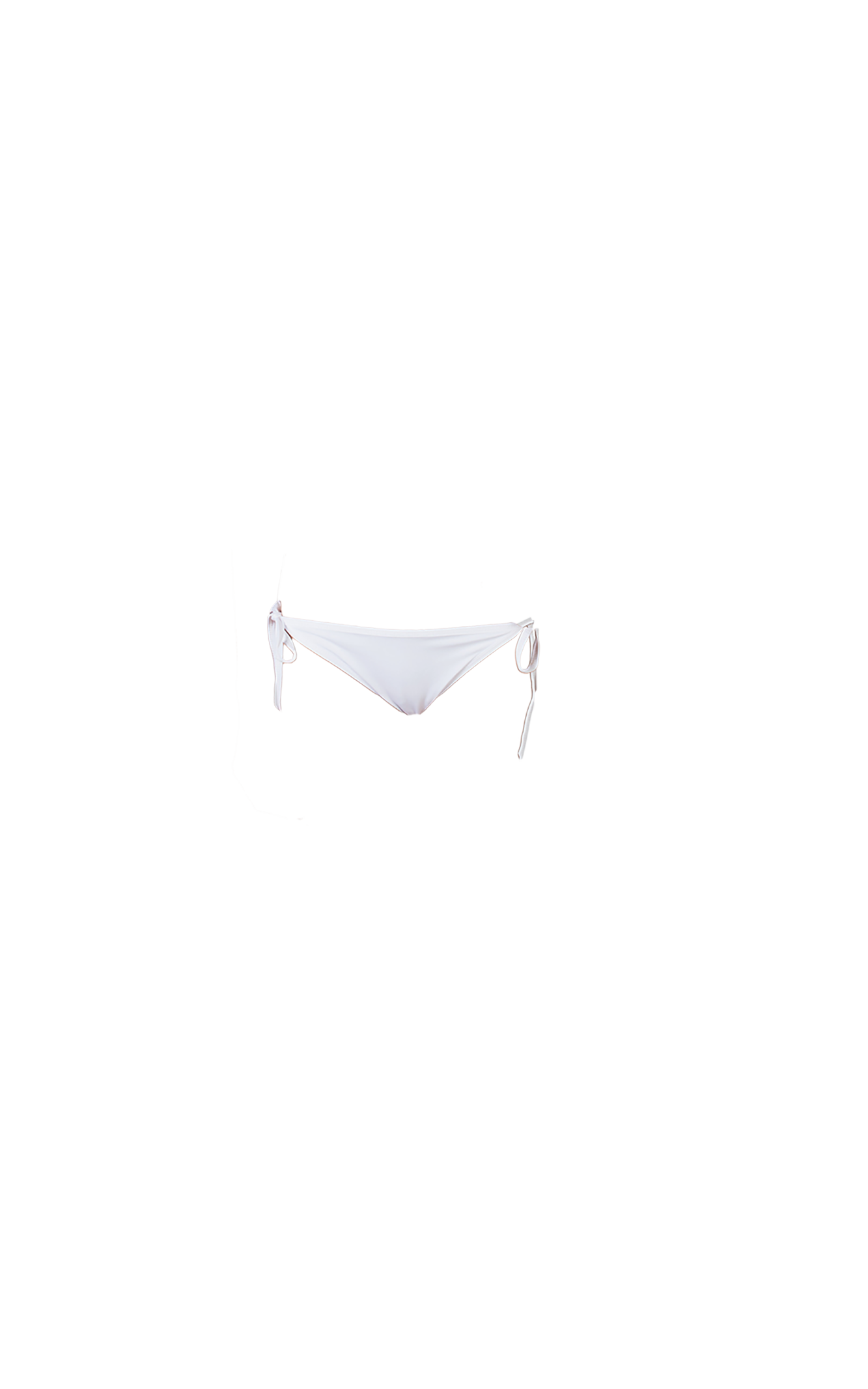 Sting Tie Panty.png Bottom